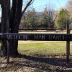 Medicine Man Ranch (1)